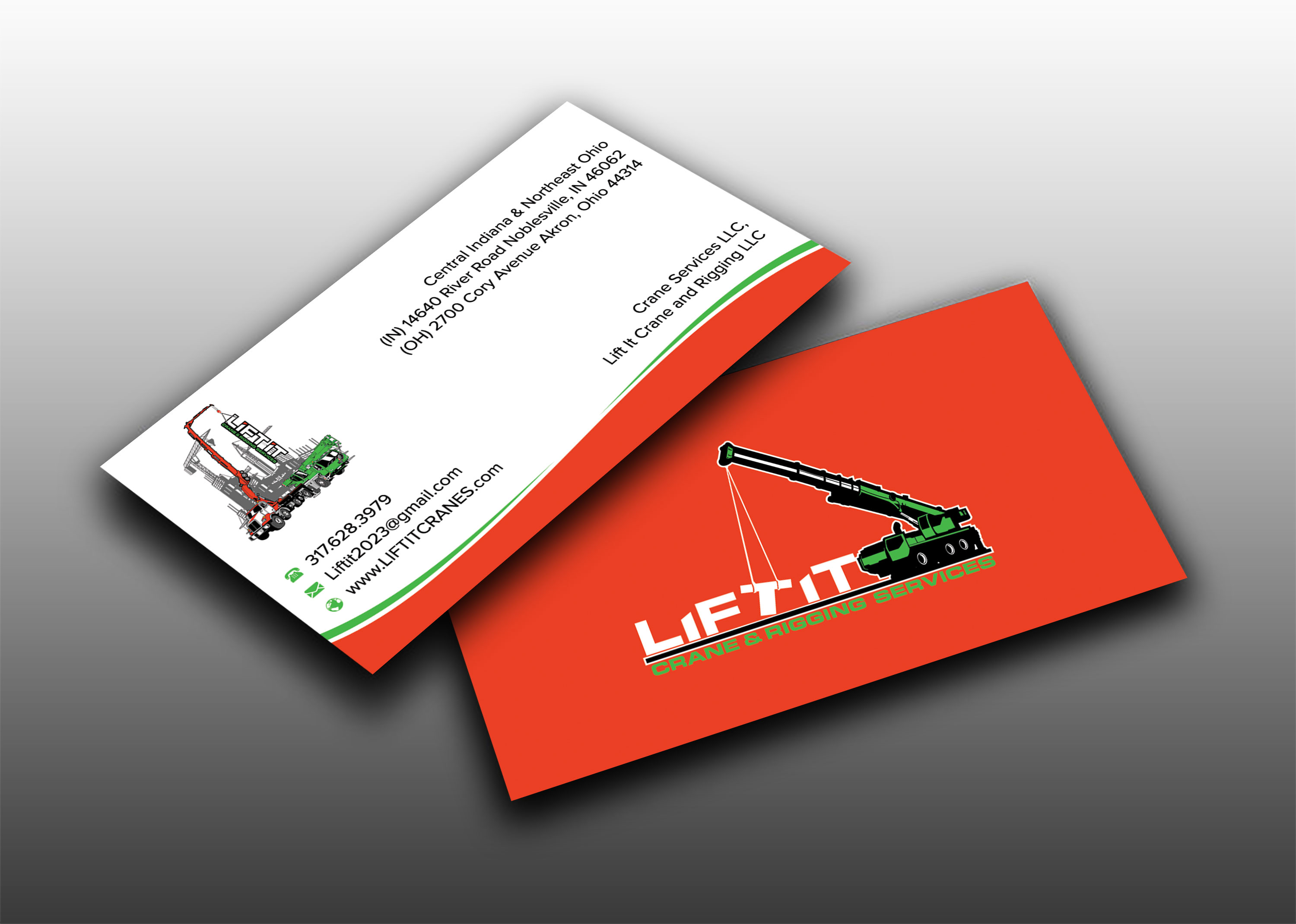 Business Card Design by sadikul islam for this project | Design #31928247