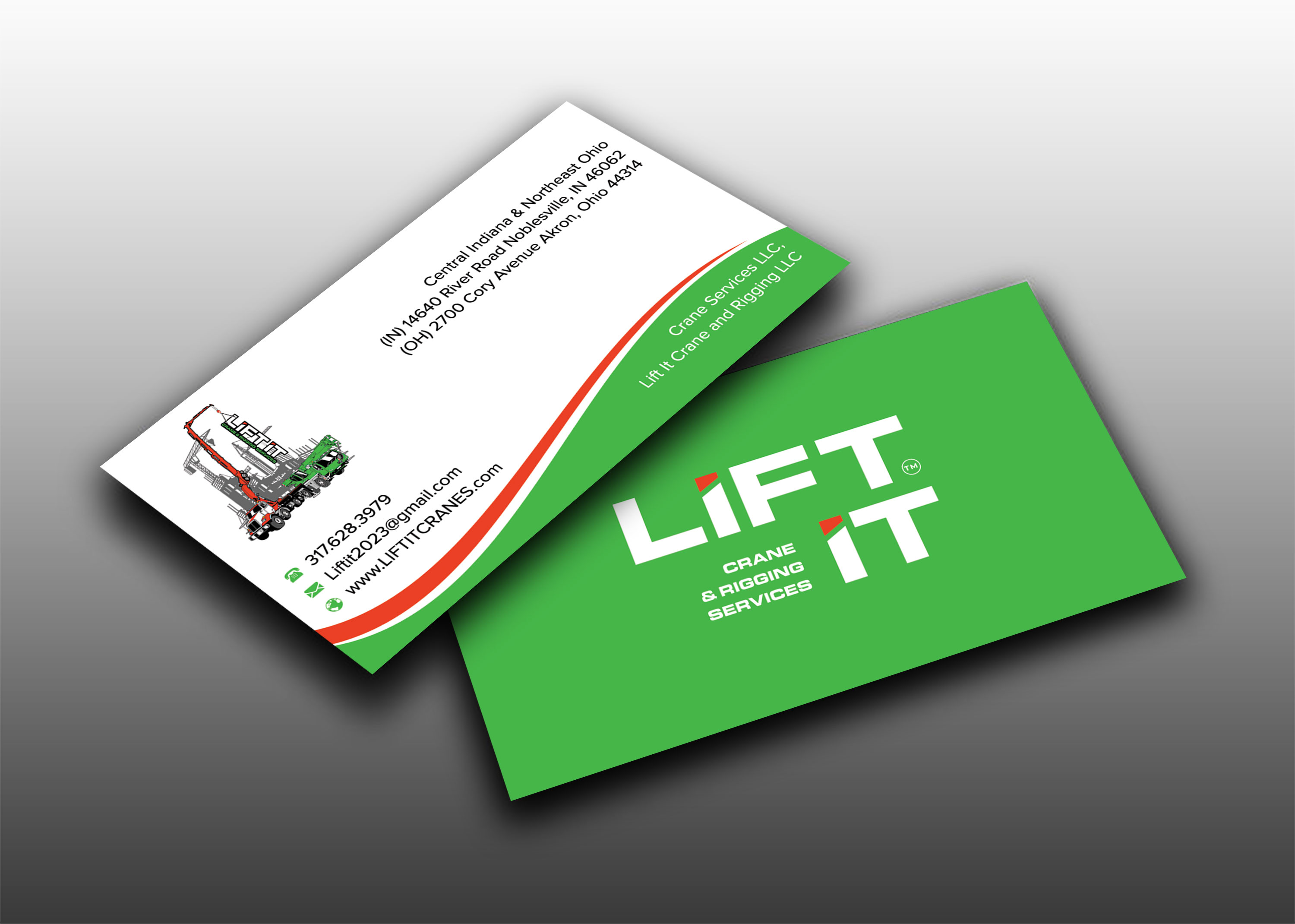 Business Card Design by sadikul islam for this project | Design #31928308