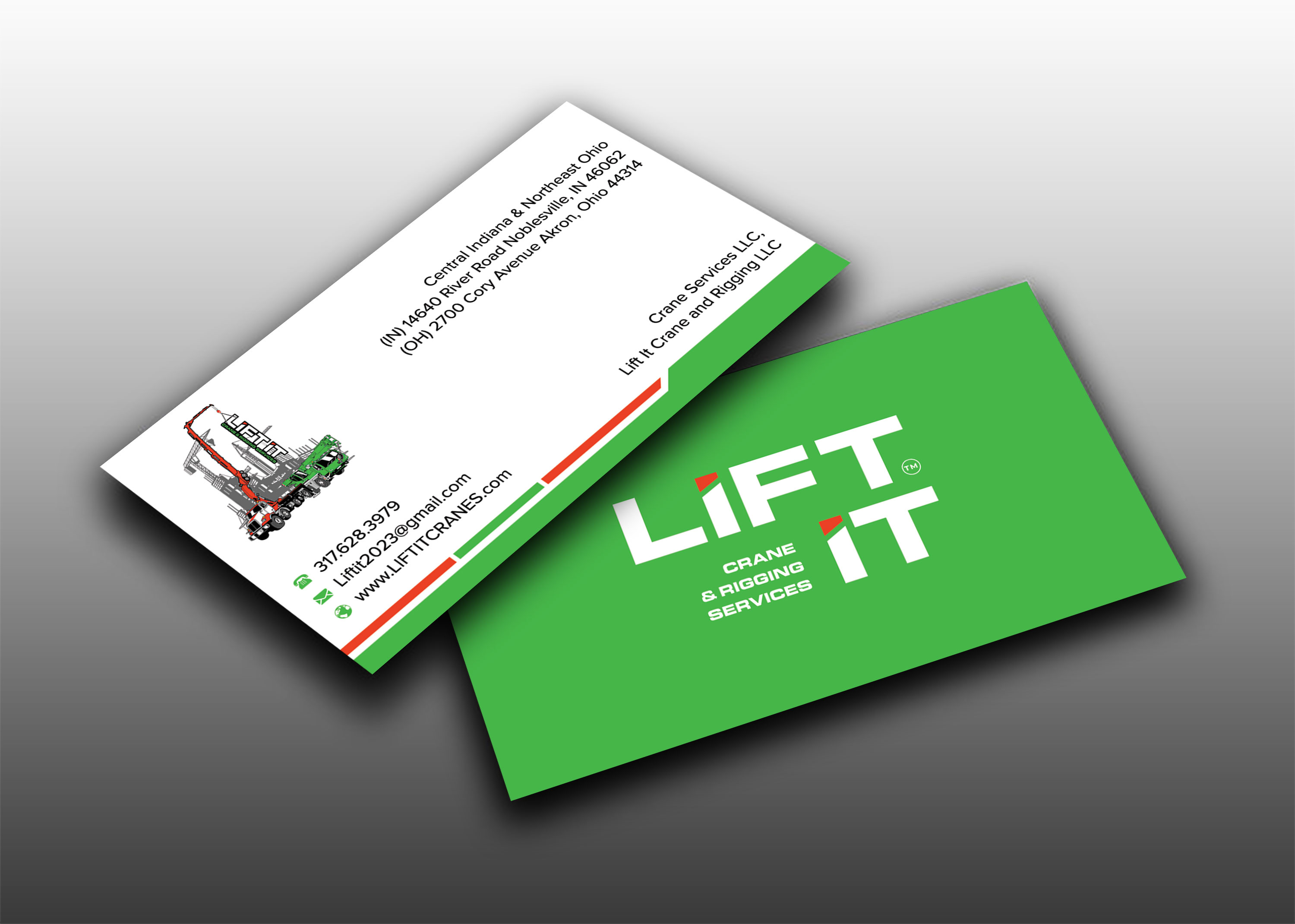 Business Card Design by sadikul islam for this project | Design #31928390