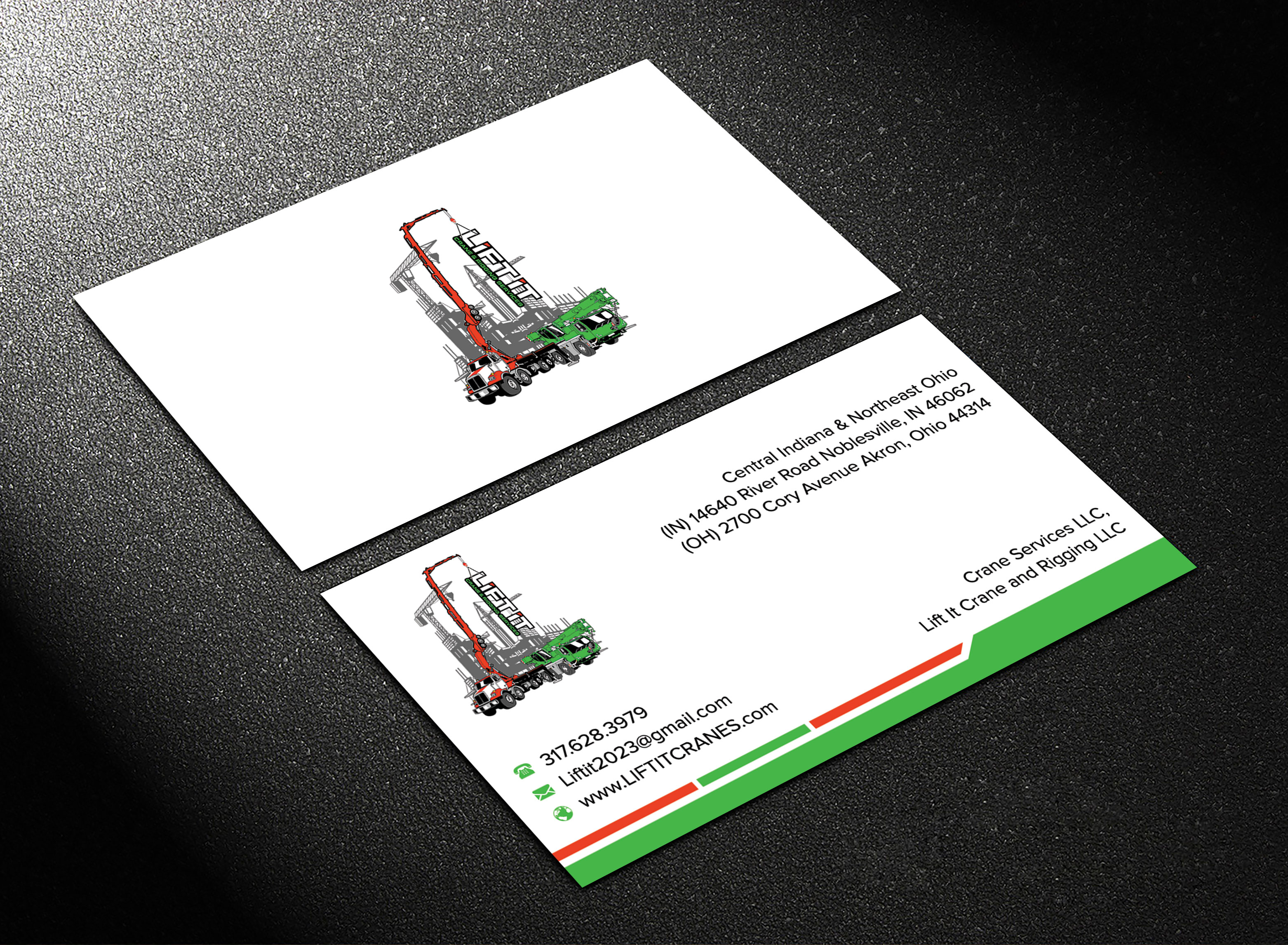 Design de Carte de Visite par sadikul islam pour ce projet | Design #31928391