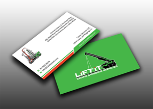Business Card Design by sadikul islam for this project | Design: #31928539