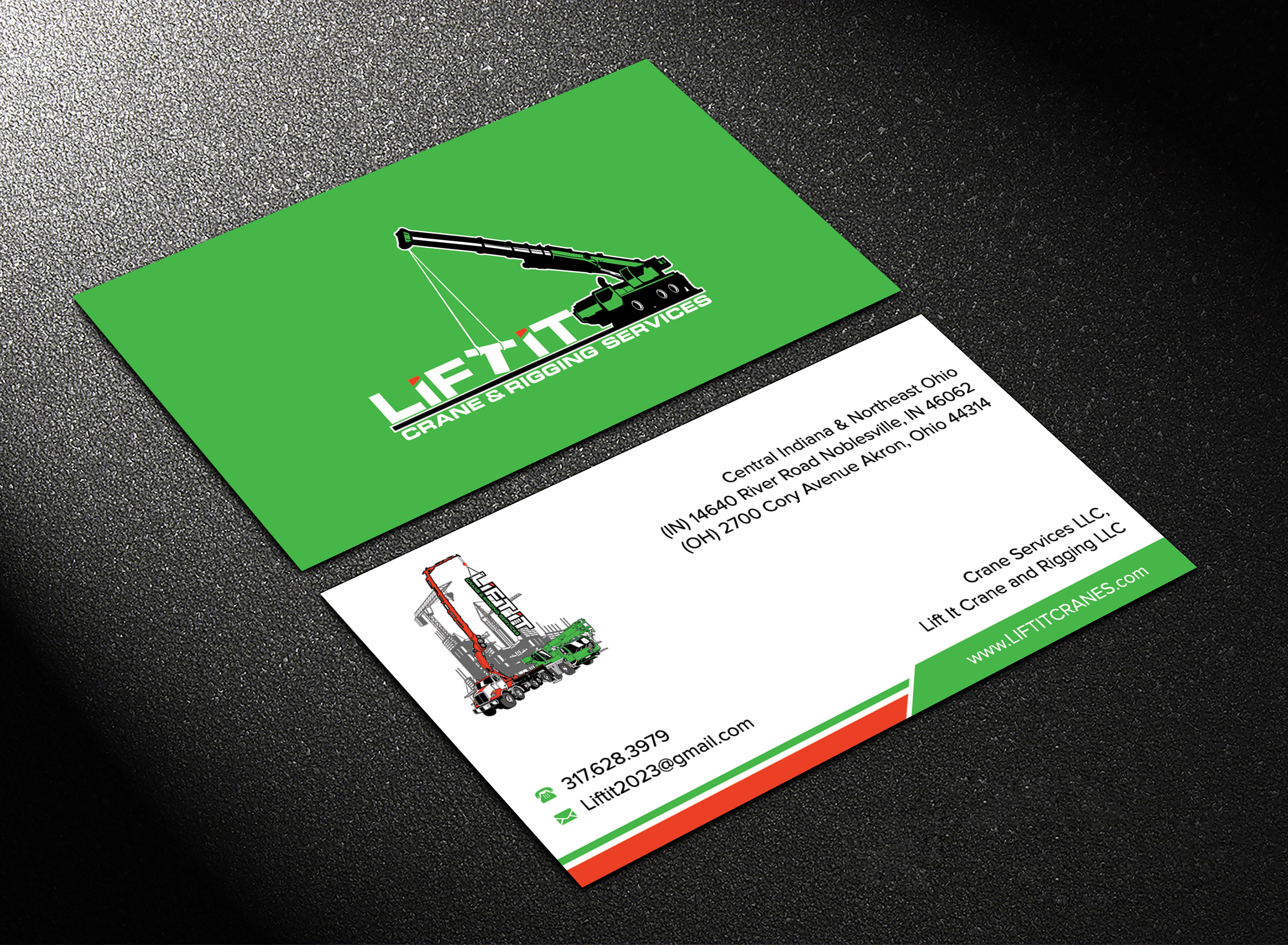 Business Card Design by sadikul islam for this project | Design #31928540