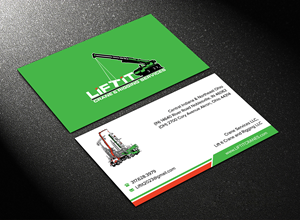 Business Card Design by sadikul islam for this project | Design: #31928540