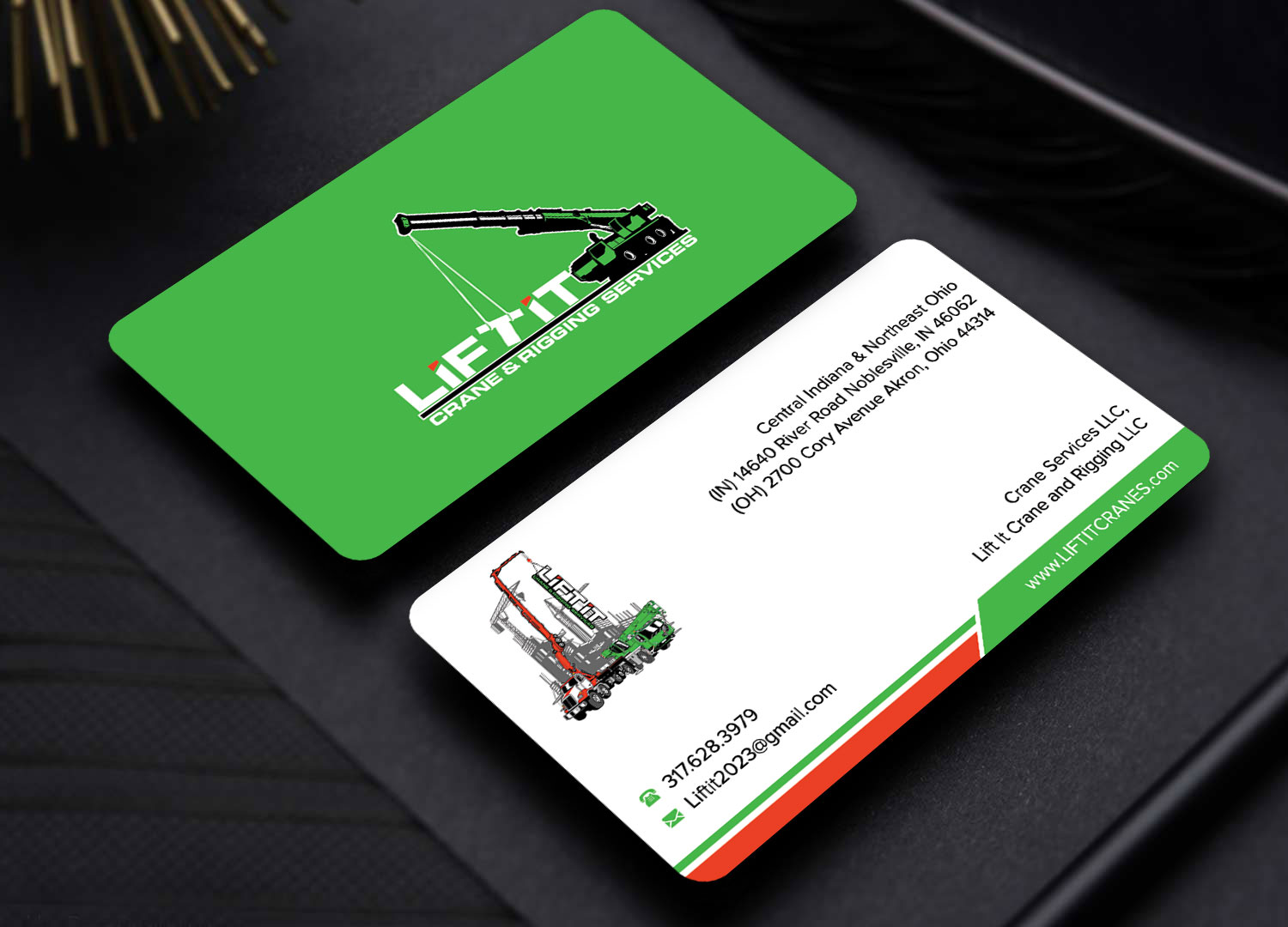 Business Card Design by sadikul islam for this project | Design #31928541