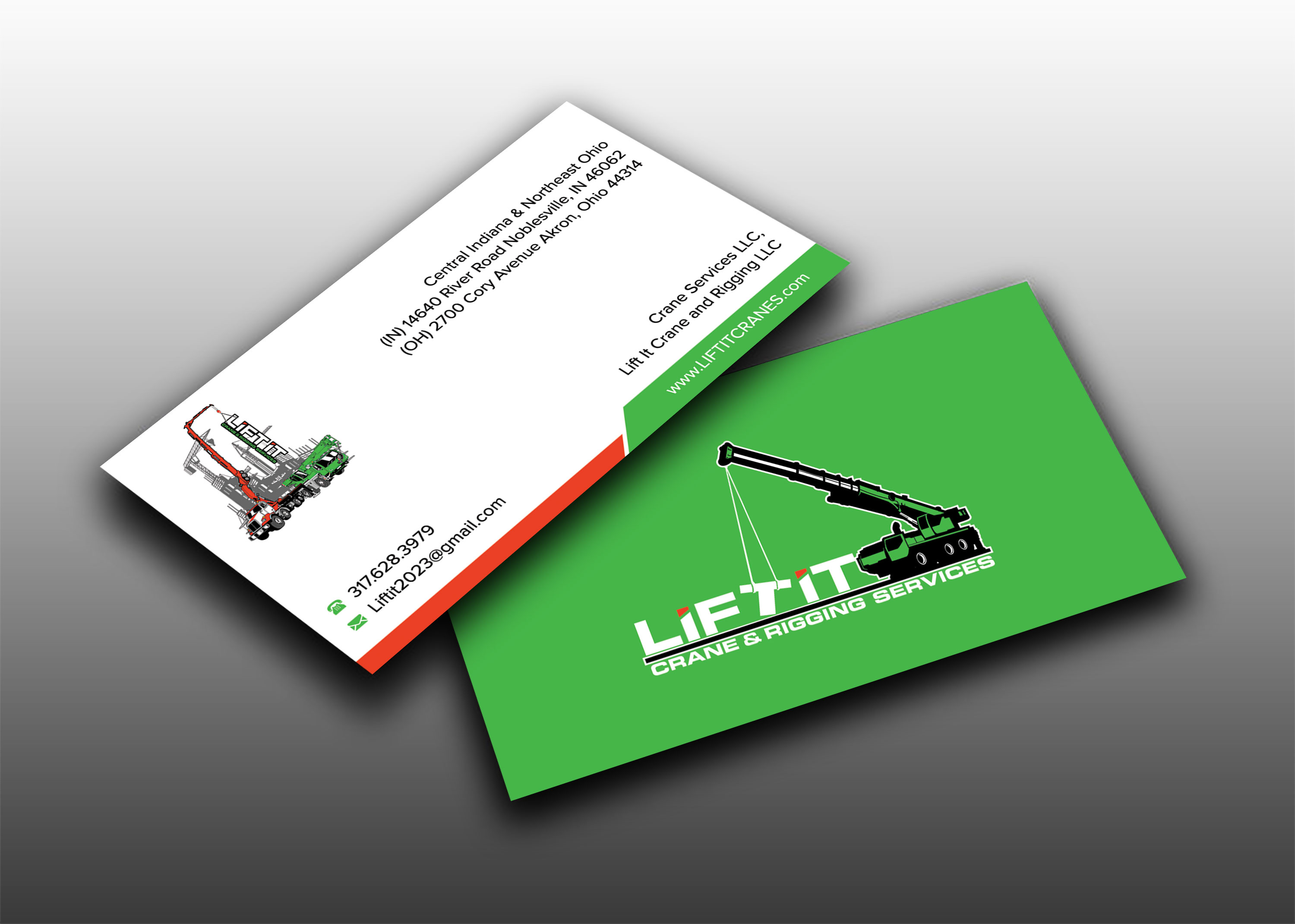 Business Card Design by sadikul islam for this project | Design #31928543