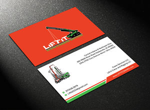Business Card Design by sadikul islam for this project | Design: #31928545