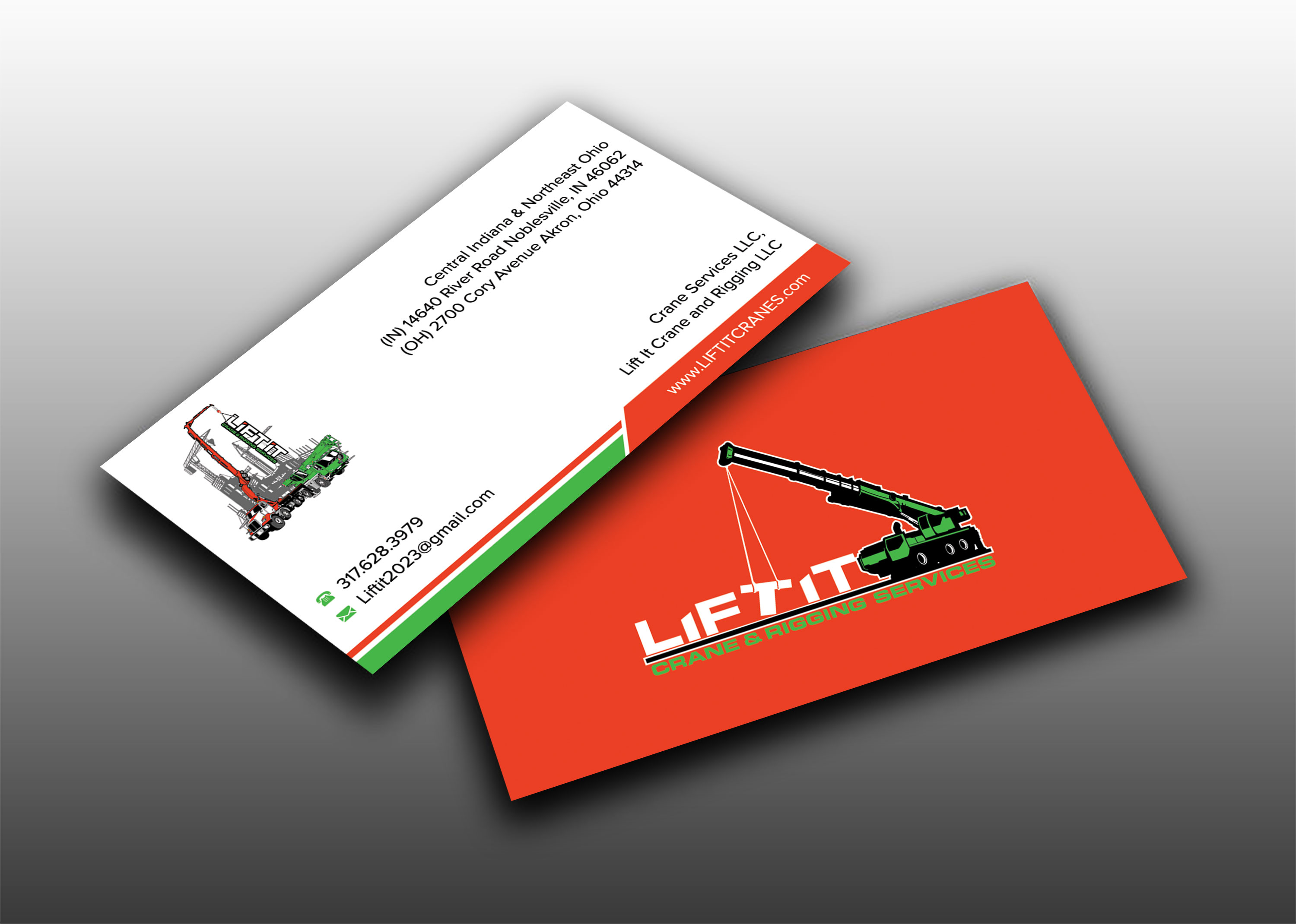 Design de Carte de Visite par sadikul islam pour ce projet | Design #31928546