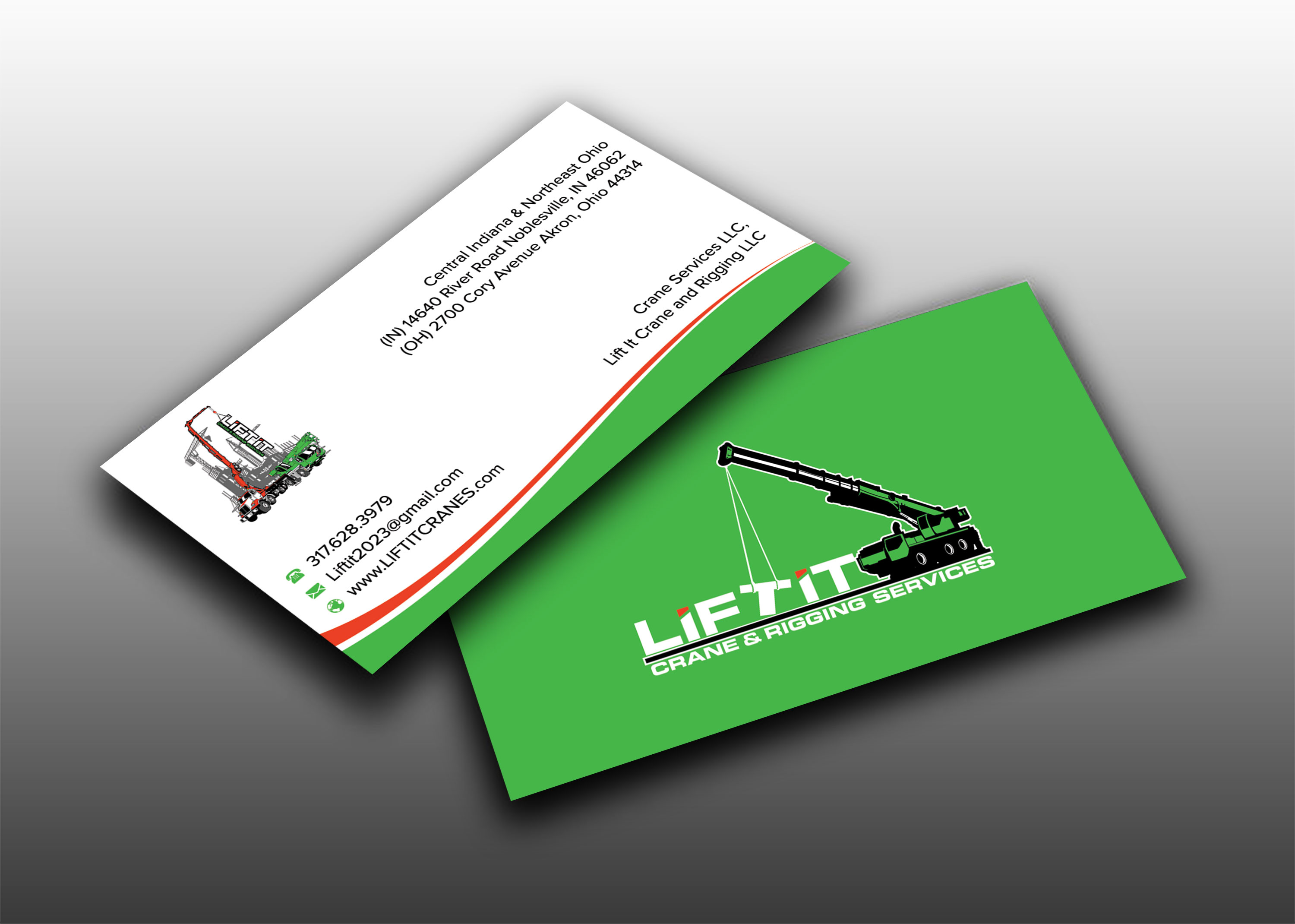 Business Card Design by sadikul islam for this project | Design #31928547