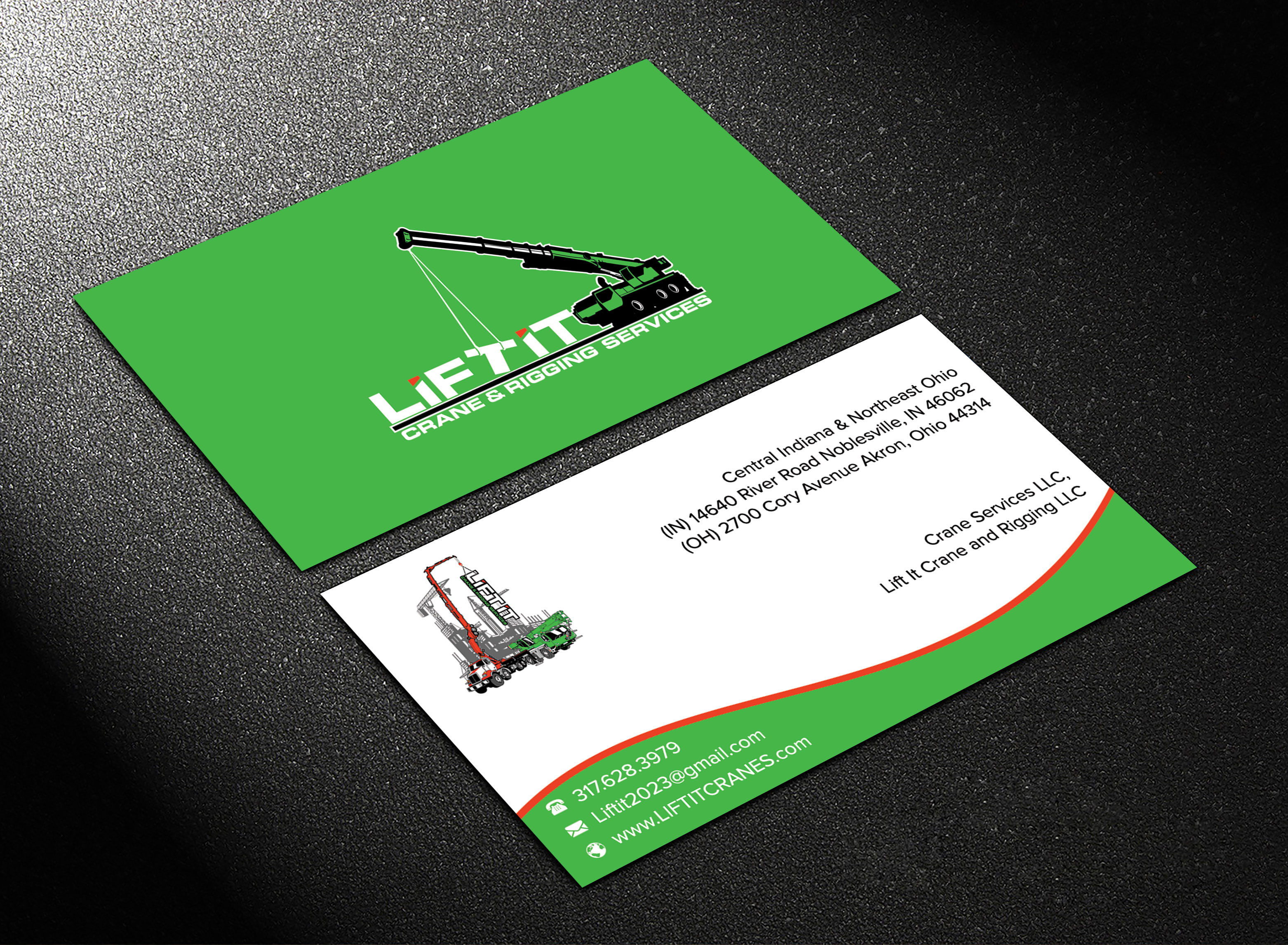 Business Card Design by sadikul islam for this project | Design #31928577