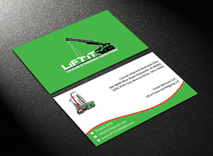 Business Card Design by sadikul islam for this project | Design: #31928577