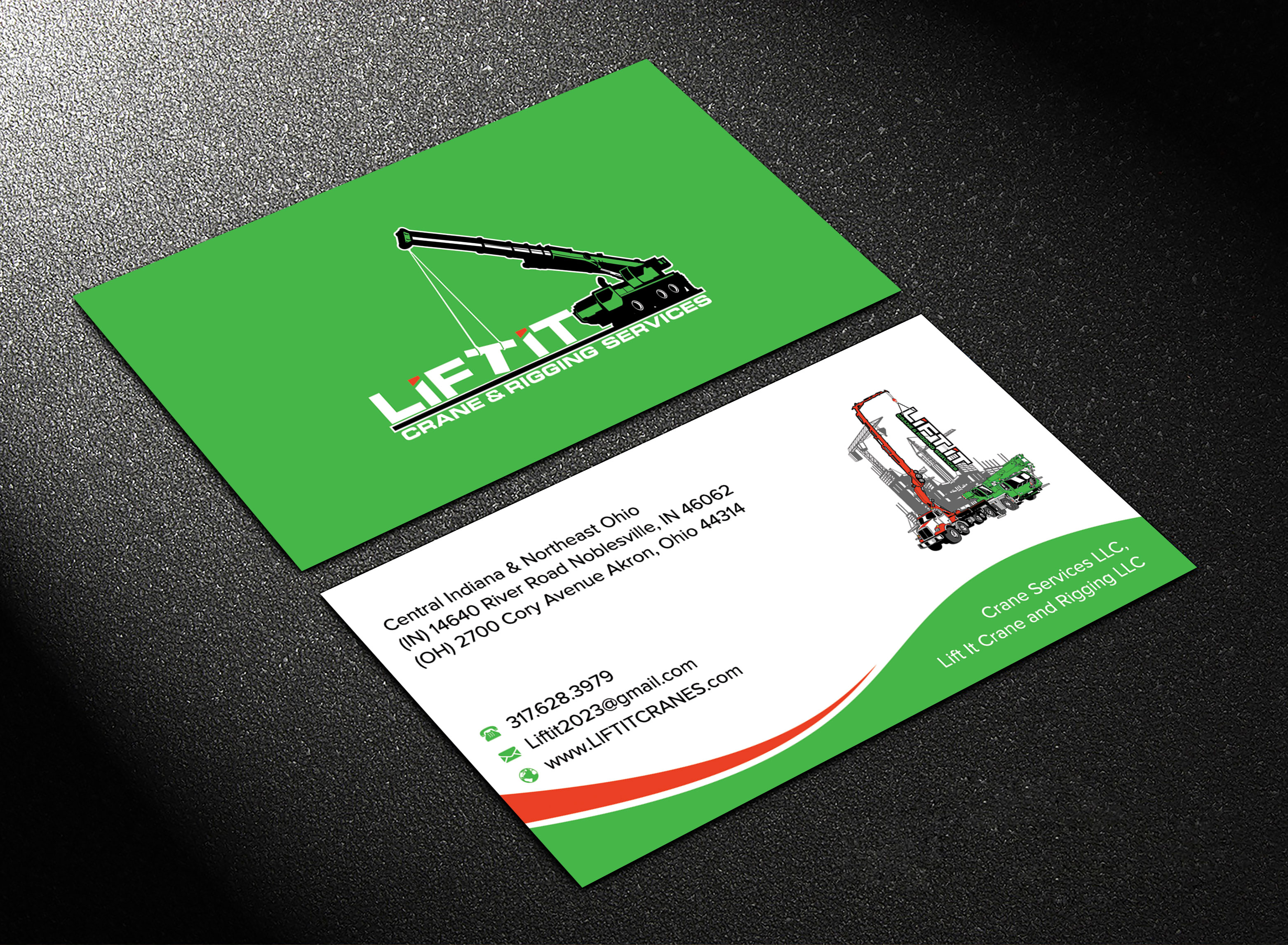 Business Card Design by sadikul islam for this project | Design #31928728