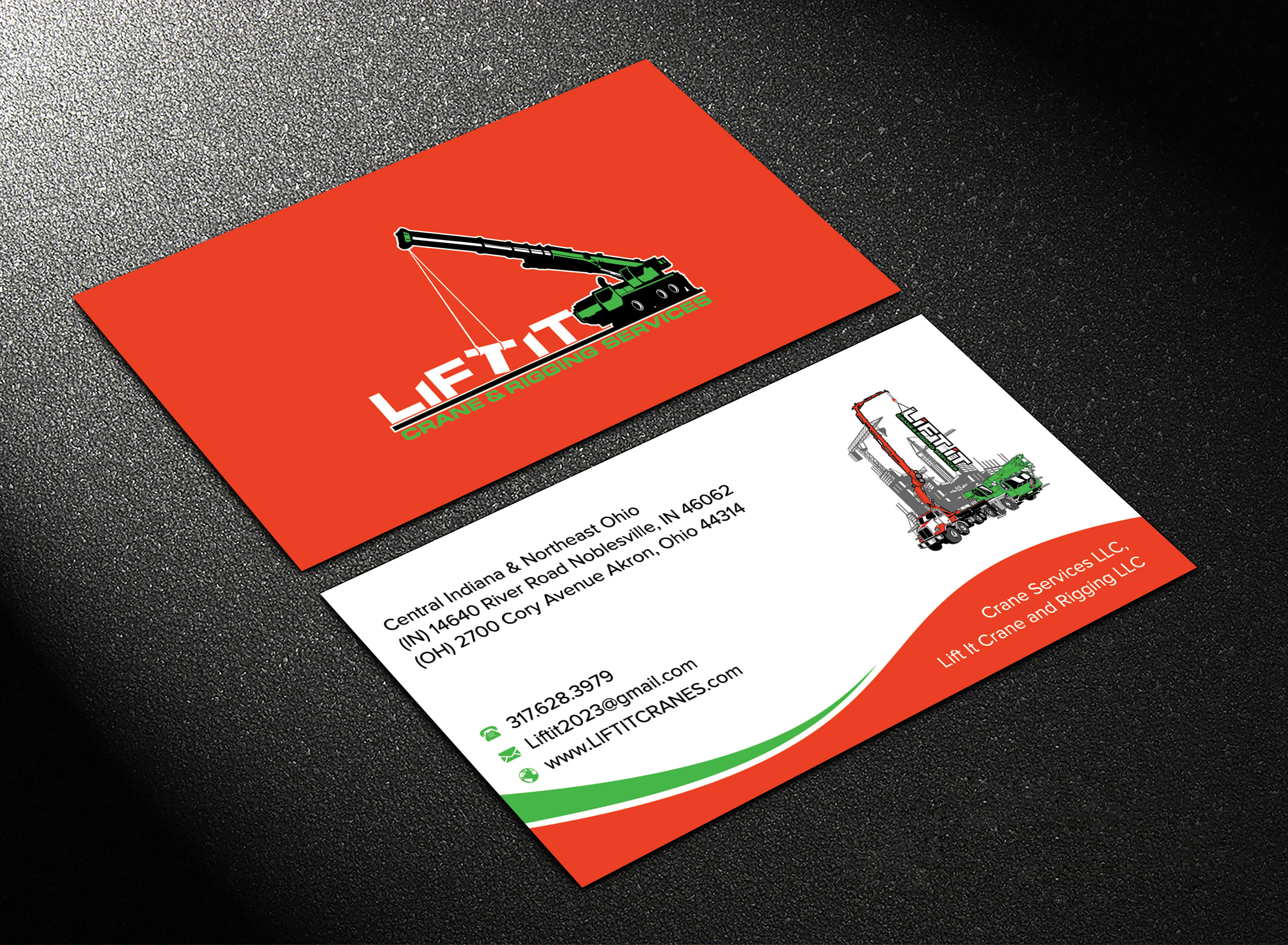 Business Card Design by sadikul islam for this project | Design #31928731