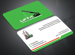 Business Card Design by sadikul islam for this project | Design: #31928768