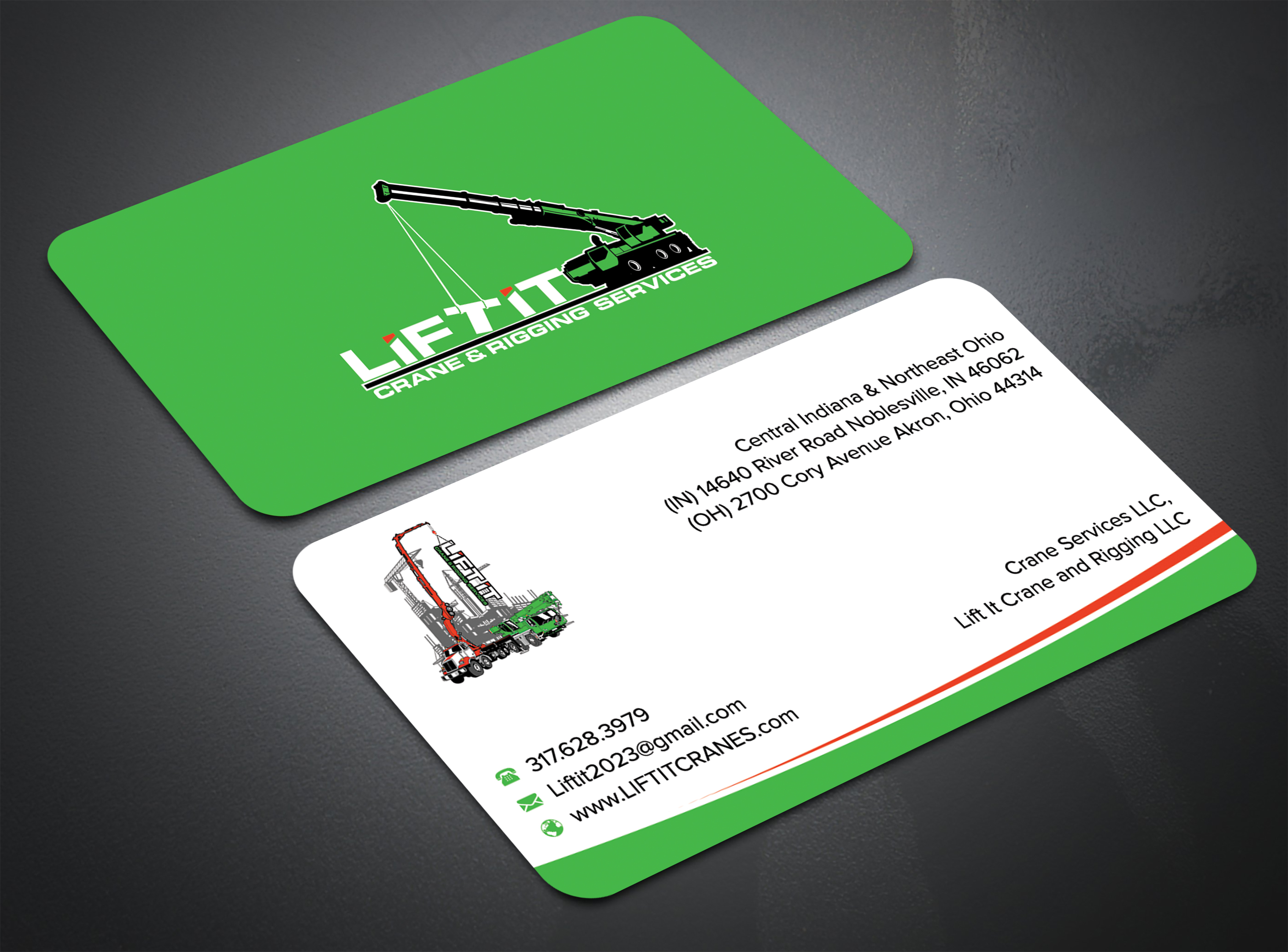 Business Card Design by sadikul islam for this project | Design #31928770