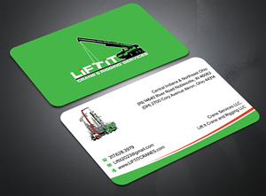 Business Card Design by sadikul islam for this project | Design: #31928770