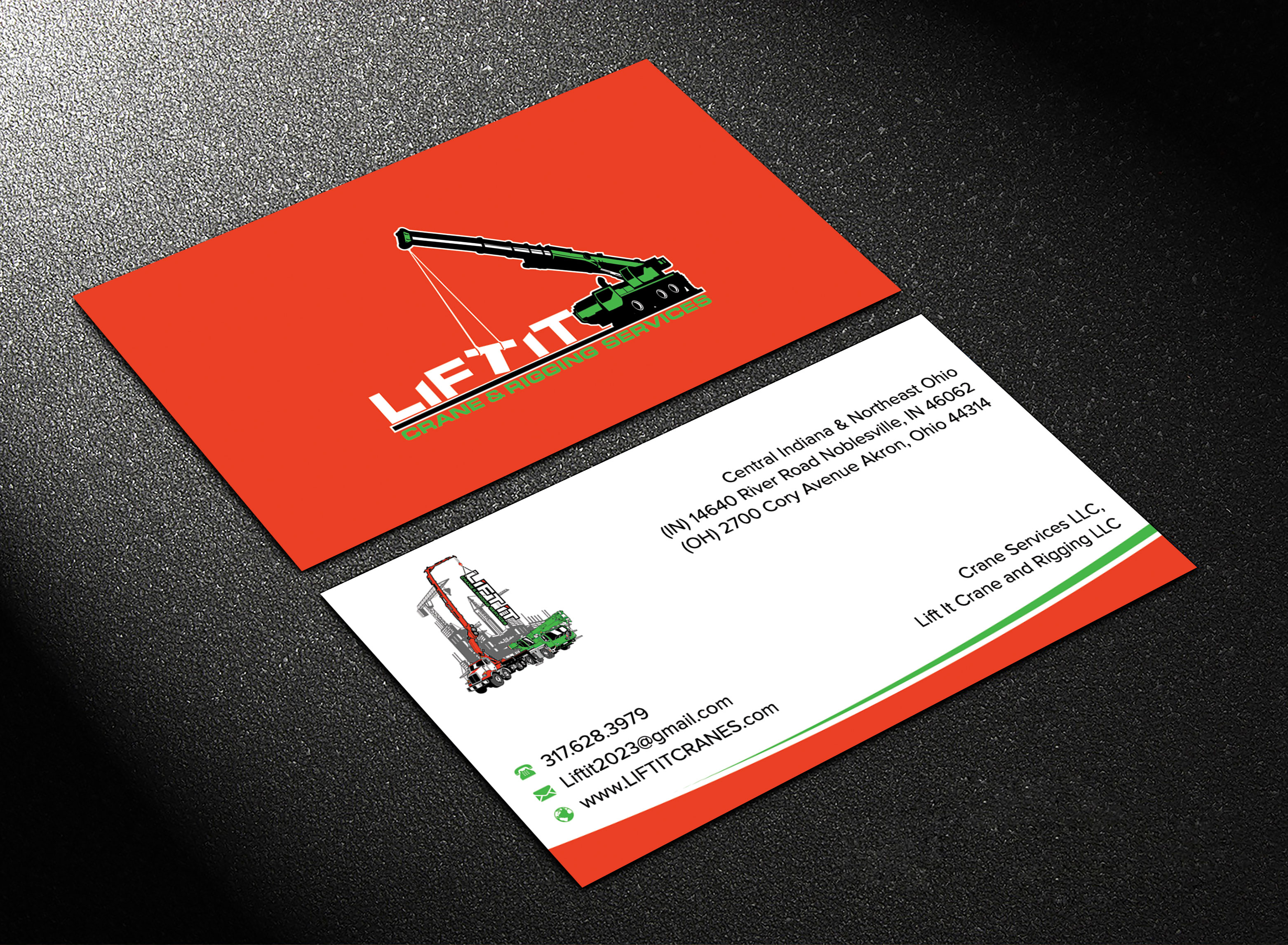Business Card Design by sadikul islam for this project | Design #31928771