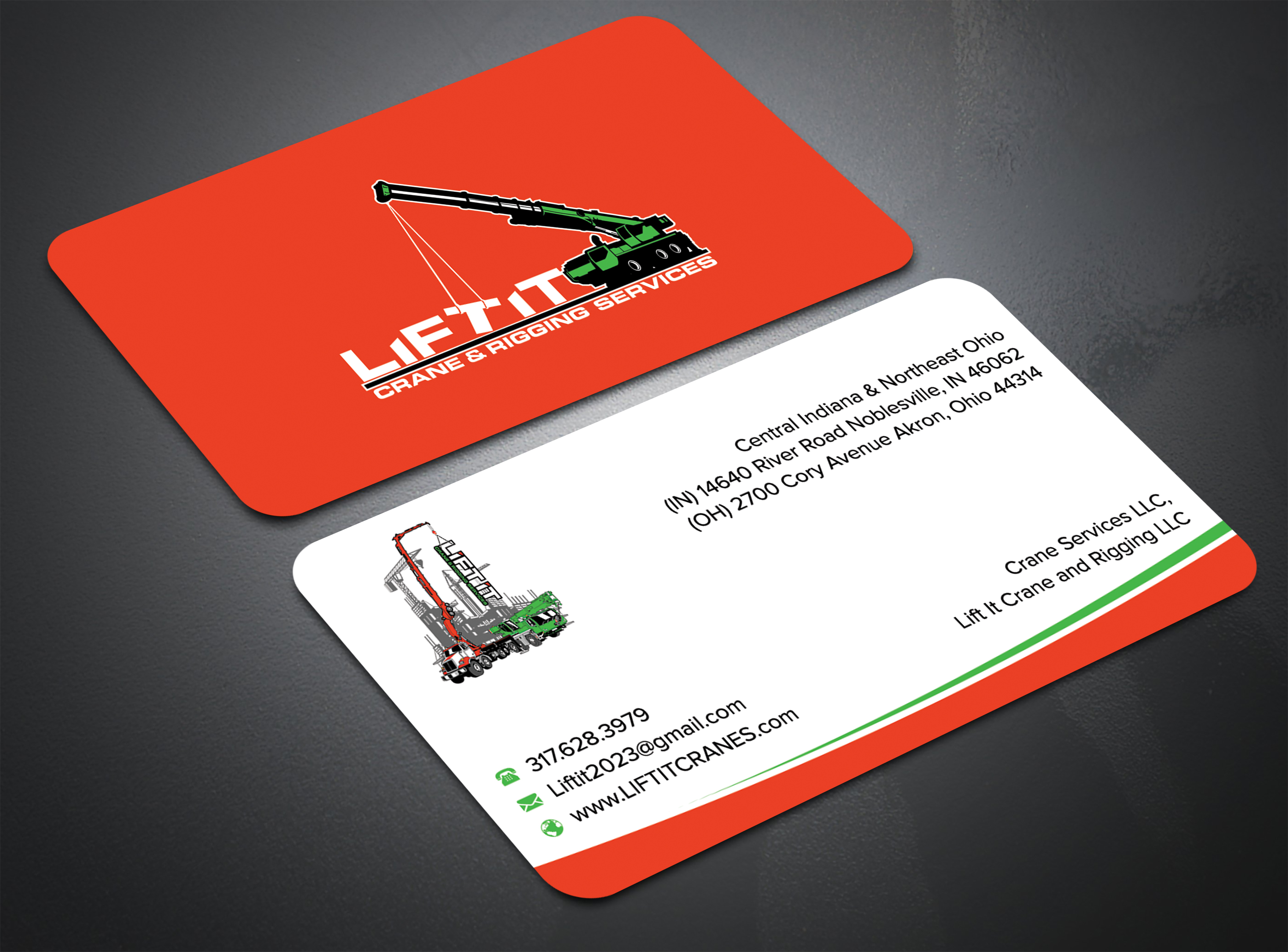 Visitenkarten-Design von sadikul islam für dieses Projekt | Design #31928782