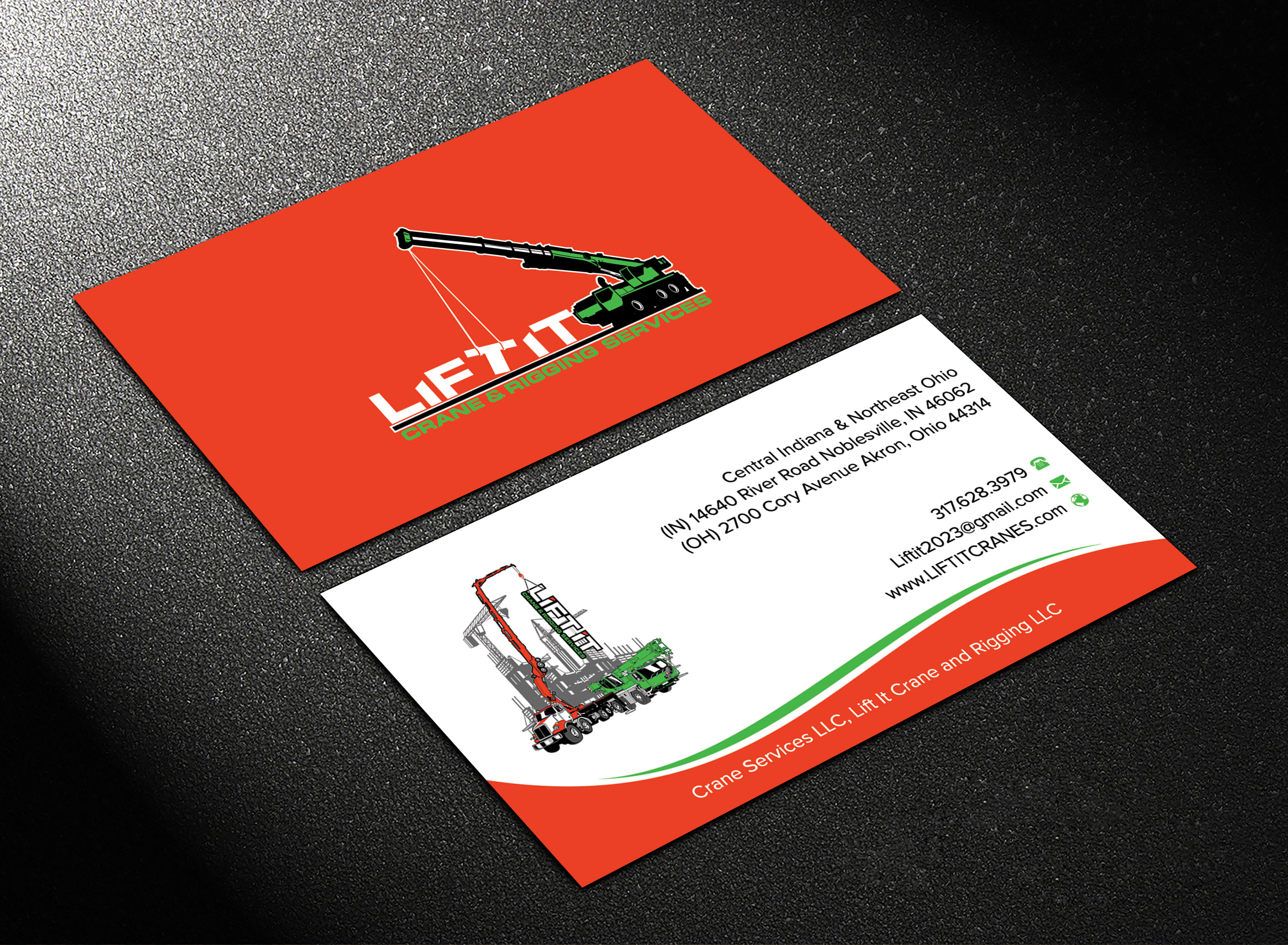 Business Card Design by sadikul islam for this project | Design #31928783