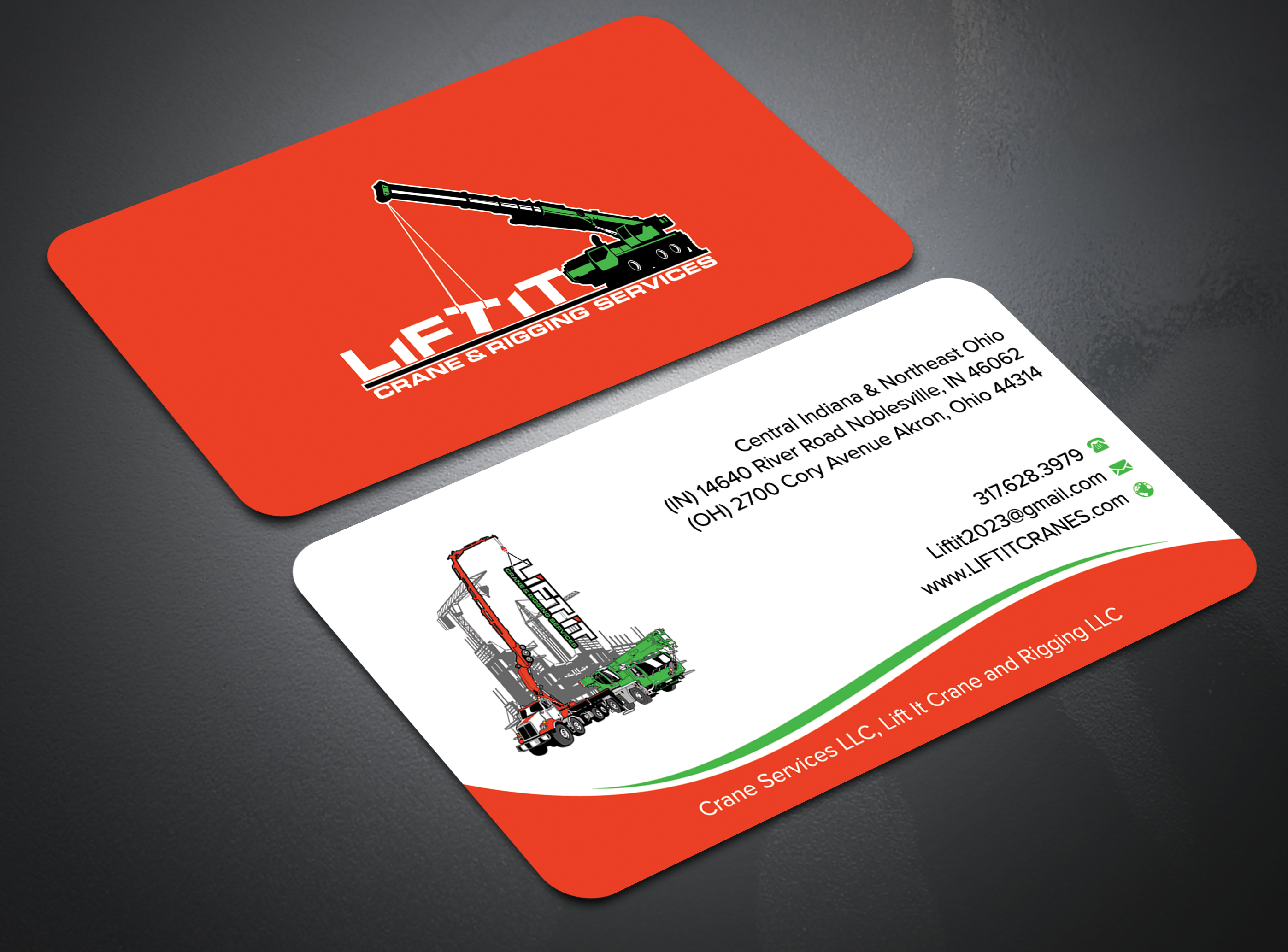 Visitenkarten-Design von sadikul islam für dieses Projekt | Design #31928784