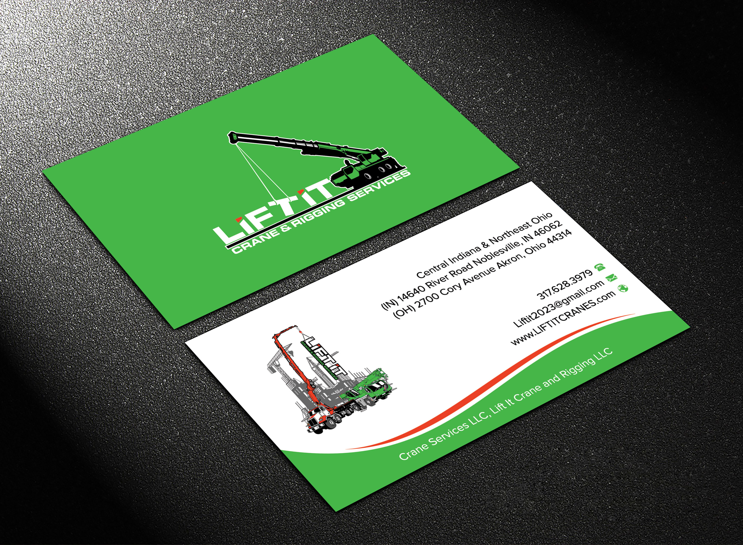 Business Card Design by sadikul islam for this project | Design #31928785