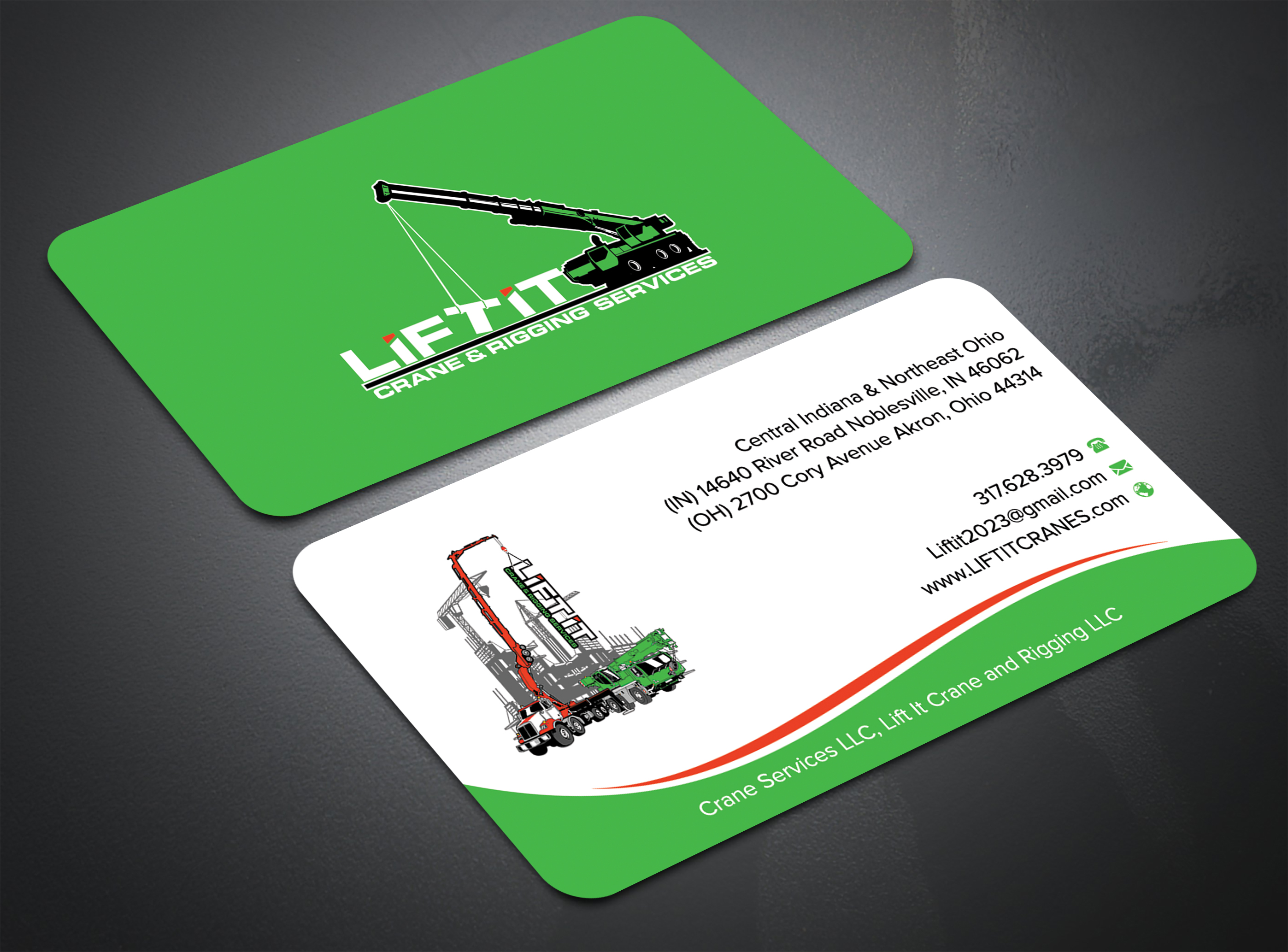 Visitenkarten-Design von sadikul islam für dieses Projekt | Design #31928790