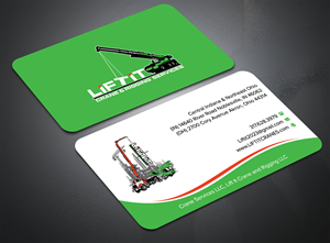 Business Card Design by sadikul islam for this project | Design: #31928790