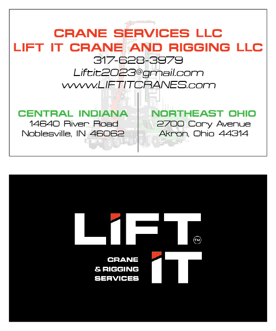 Business Card Design by melvin-tudtud for this project | Design #31902665