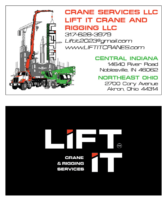 Business Card Design by melvin-tudtud for this project | Design #31902667