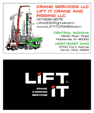 Business Card Design by melvin-tudtud for this project | Design: #31902670