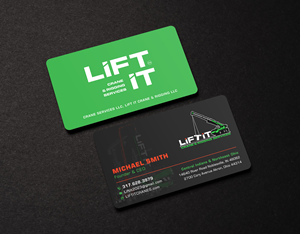 Design de Carte de Visite par Sun Moon Graphic Designer pour ce projet | Design : #31887595