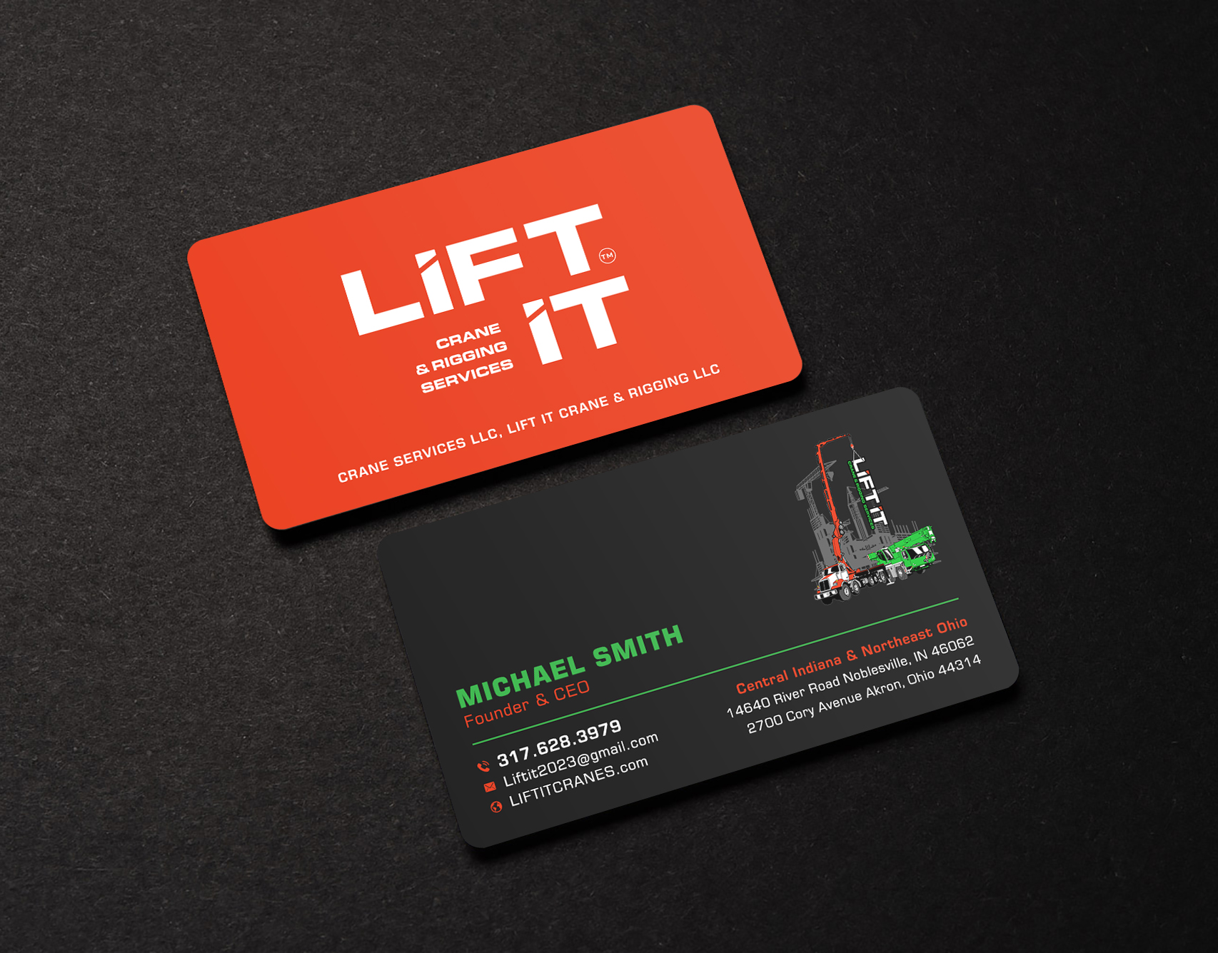 Design de Carte de Visite par Sun Moon Graphic Designer pour ce projet | Design #31887596