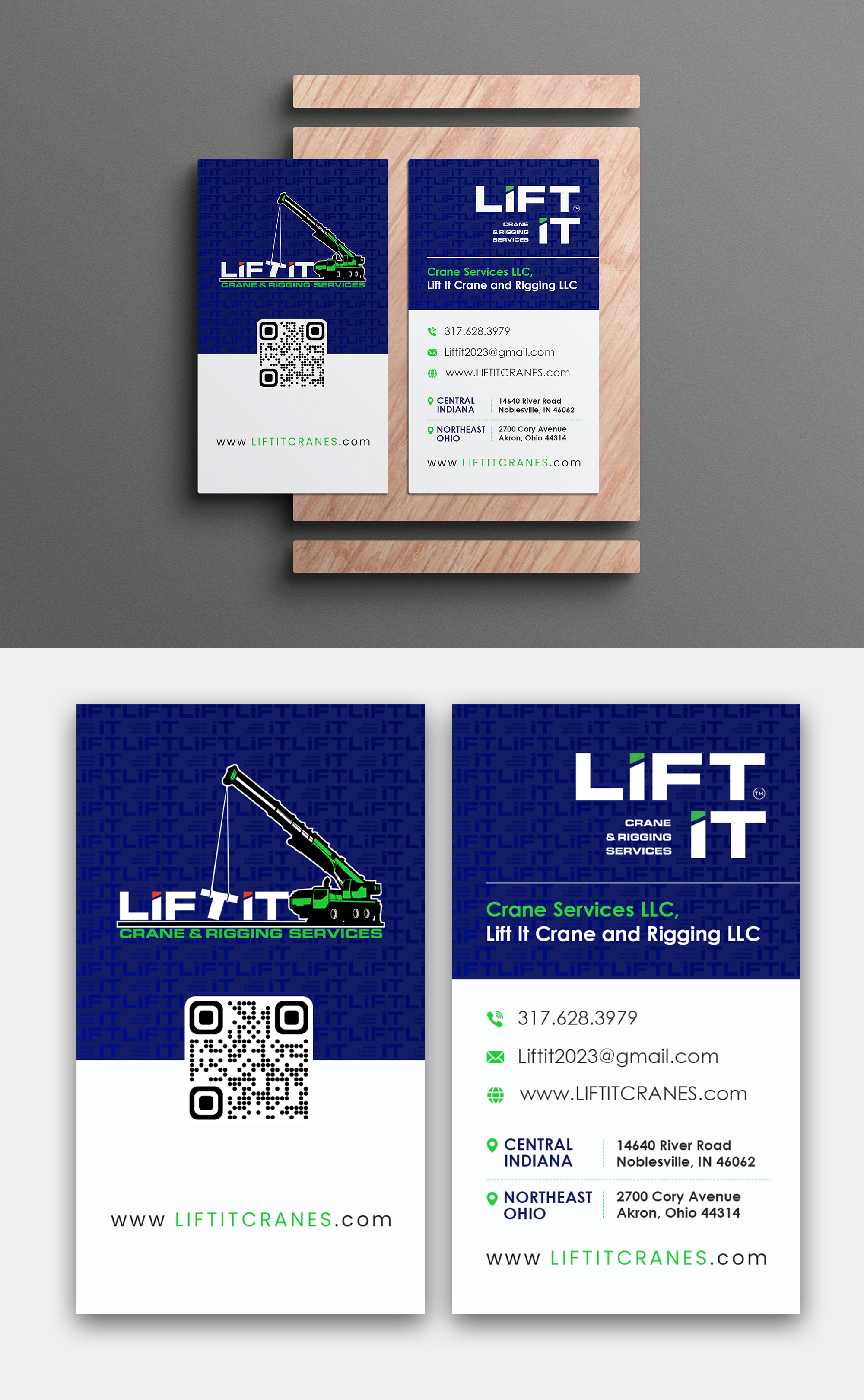 Design de Carte de Visite par debdesign pour ce projet | Design #31894090