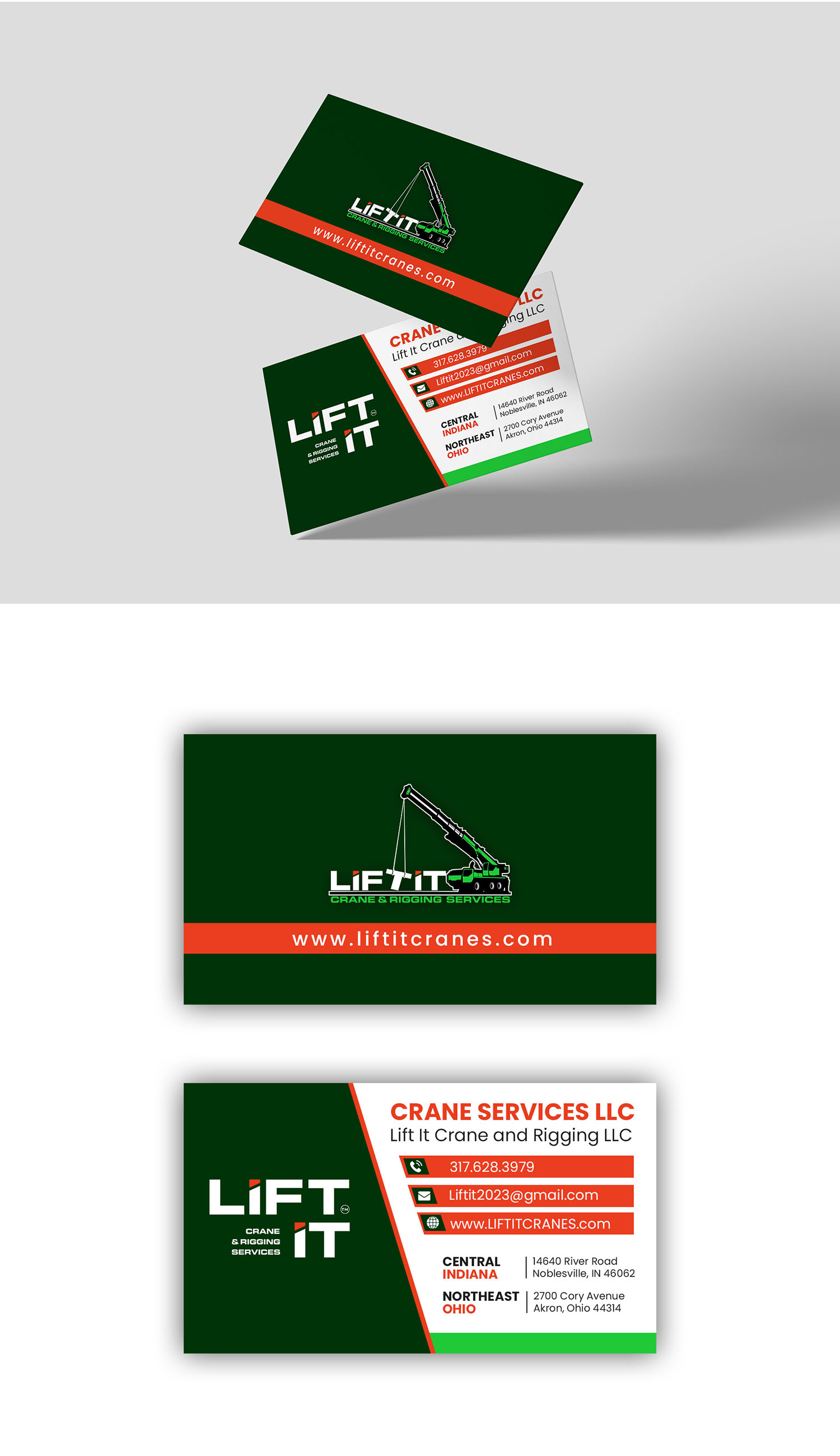 Design de Carte de Visite par debdesign pour ce projet | Design #31899303