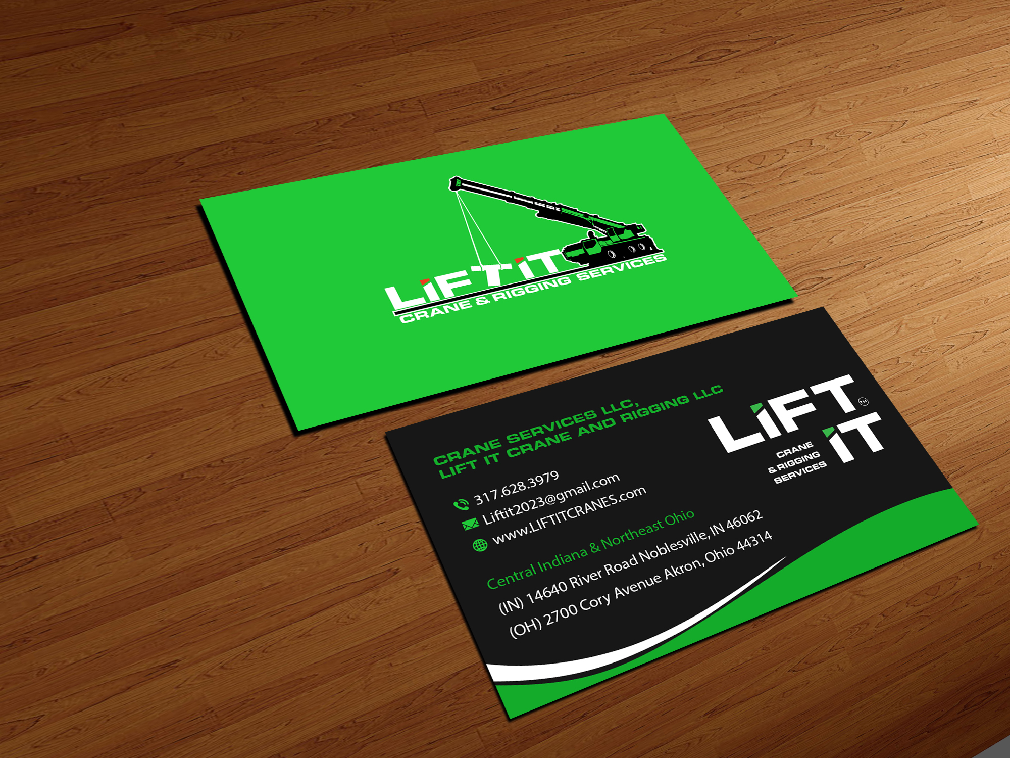 Business Card Design by Creations Box 2015 for this project | Design #31897266