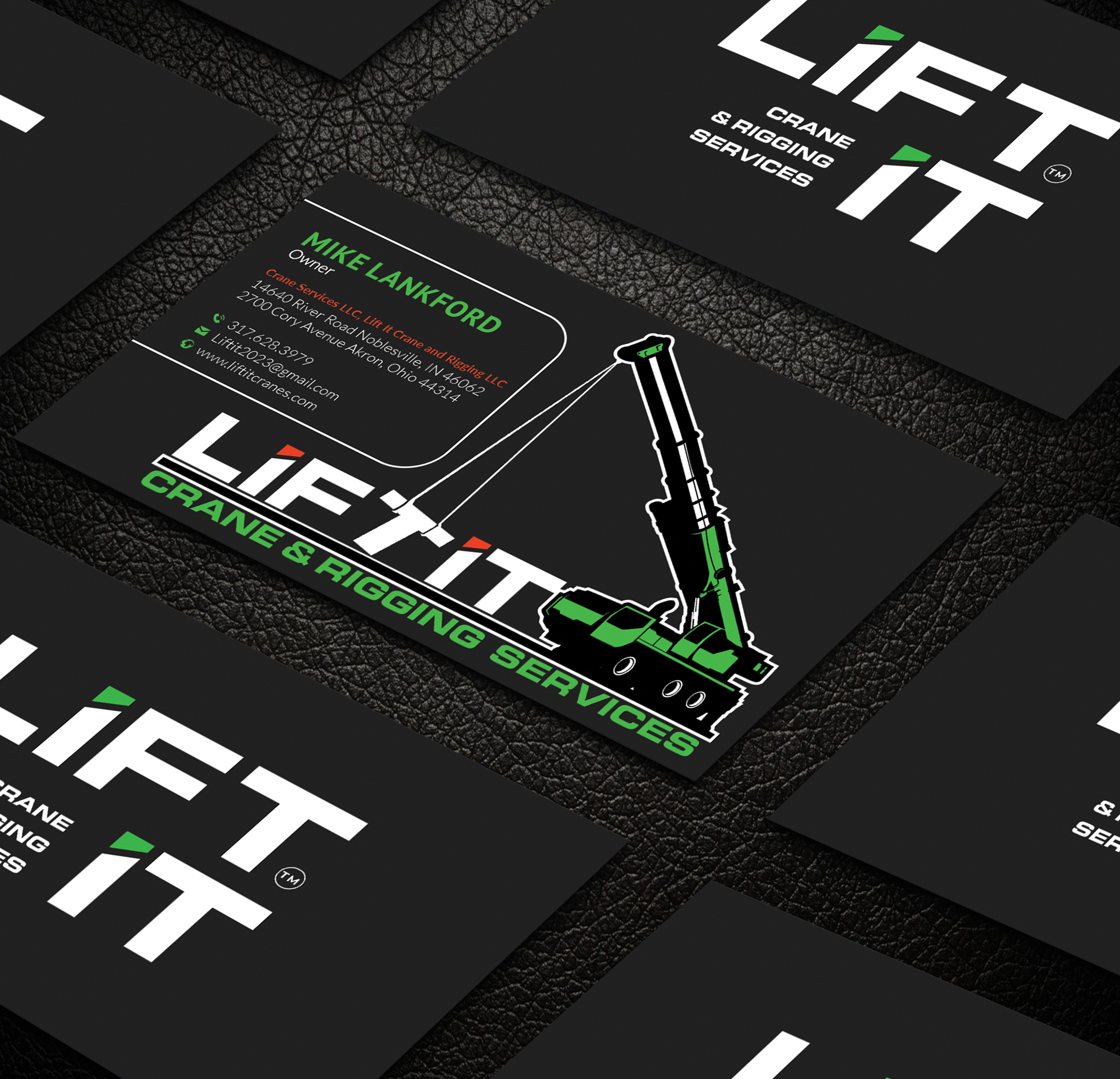 Diseño de Tarjeta de Presentación por Sujan4art para este proyecto | Diseño #31908215