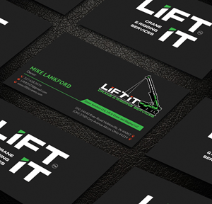 Business Card Design by Sujan4art for this project | Design: #31908216