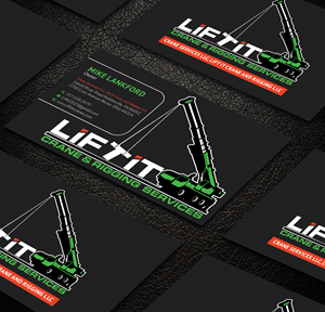 Business Card Design by Sujan4art for this project | Design: #31908217