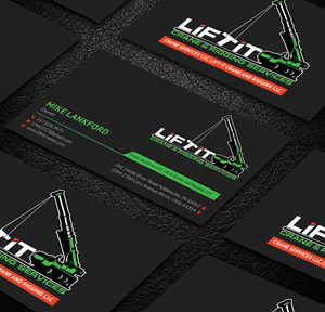 Business Card Design by Sujan4art for this project | Design: #31908219