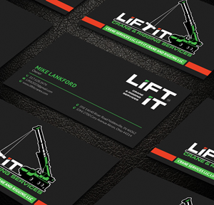 Business Card Design by Sujan4art for this project | Design: #31908221