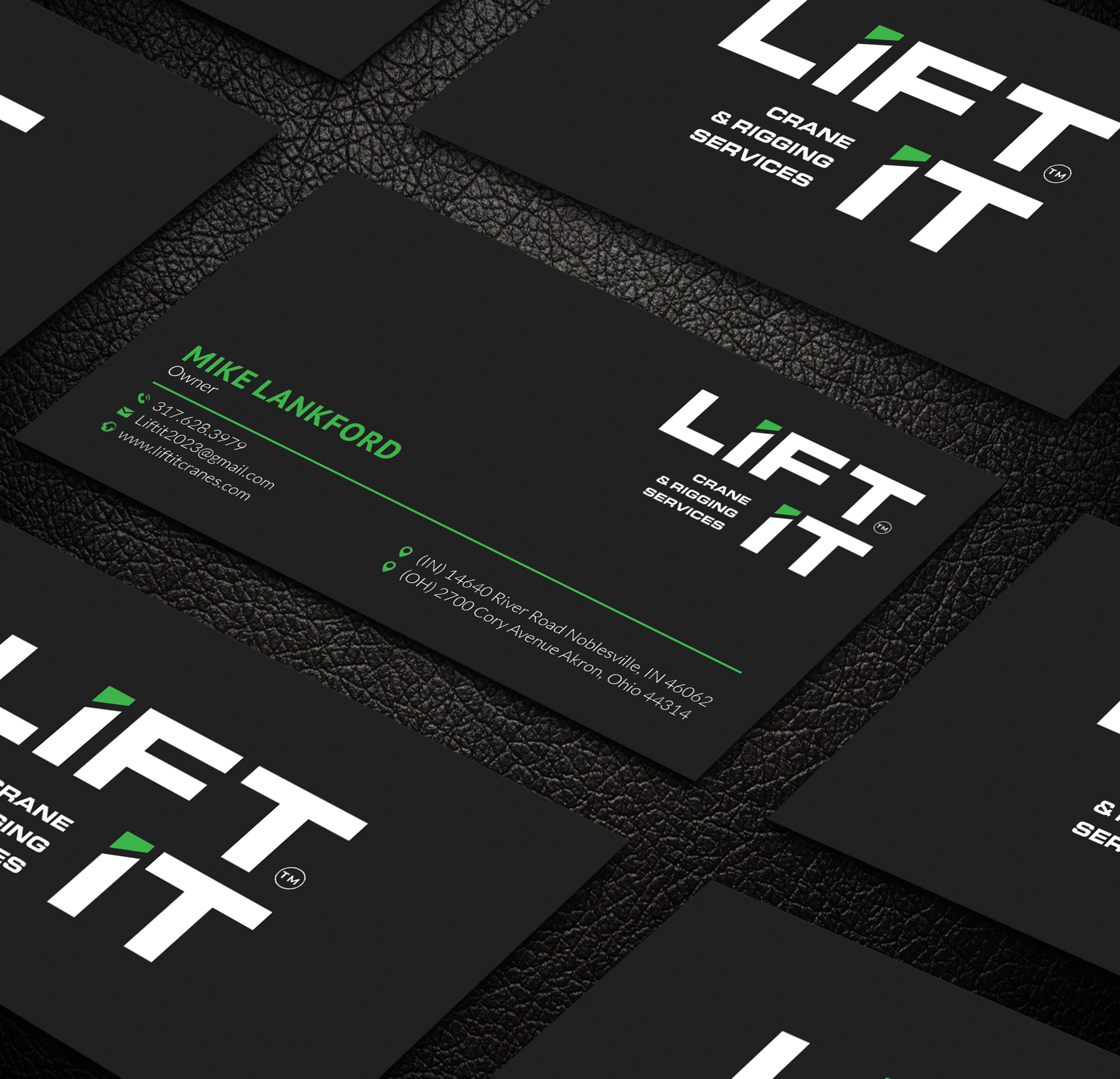 Business Card Design by Sujan4art for this project | Design #31908222