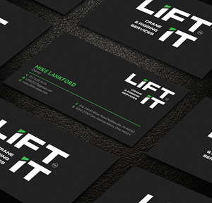 Business Card Design by Sujan4art for this project | Design: #31908222