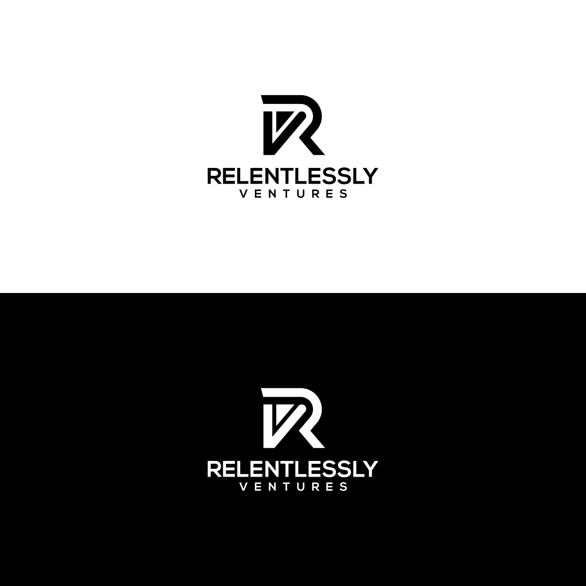 Logo Design by driptip for this project | Design #31888982