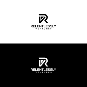 Logo Design by driptip for this project | Design: #31888982