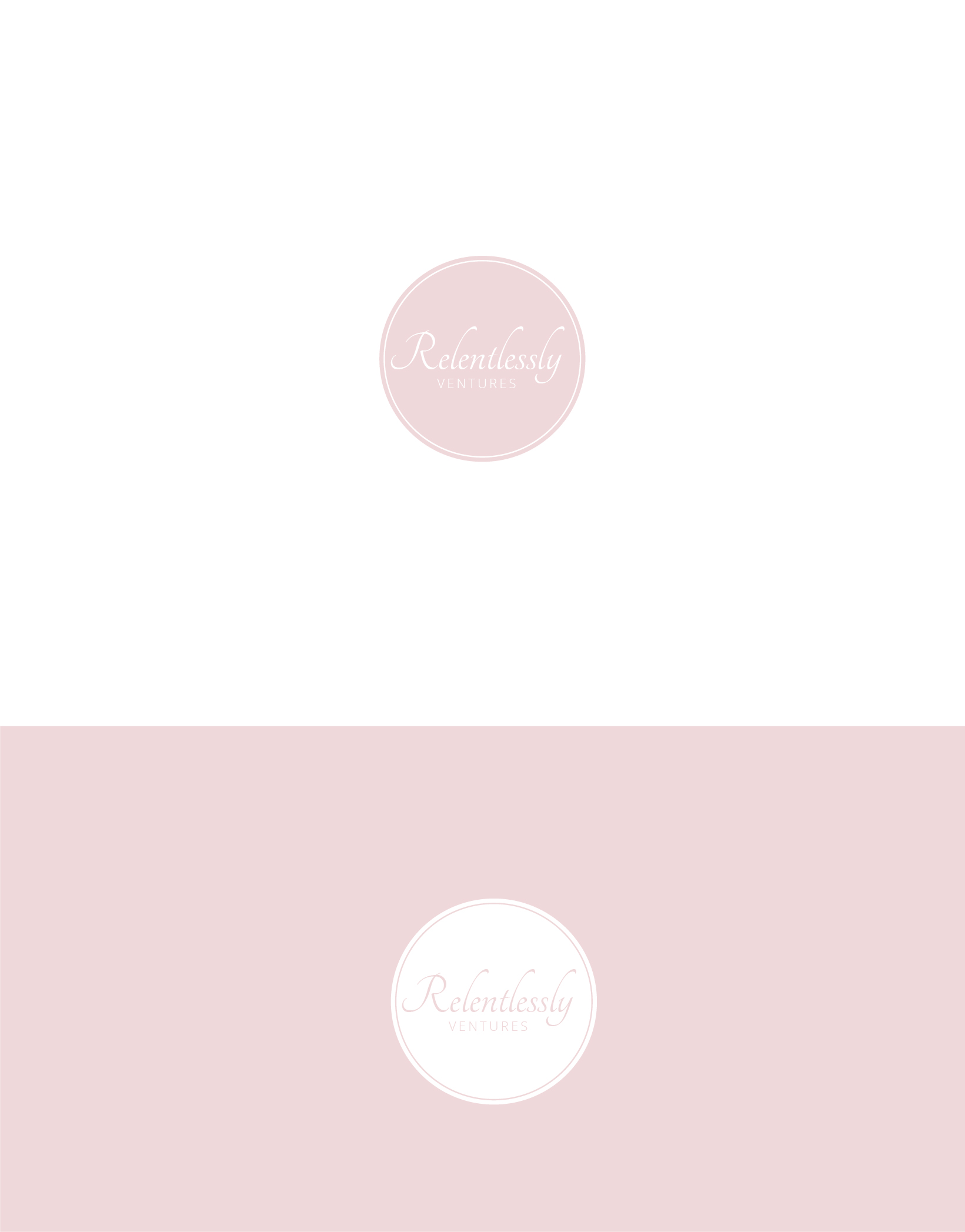 Logo Design by RikoAji for this project | Design #31919878