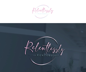 Logo Design by Luckey yaari for this project | Design: #31887536