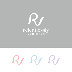 Logo Design by aenjaye for this project | Design: #31914253