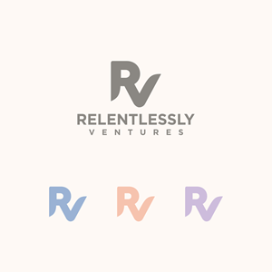 Logo Design by aenjaye for this project | Design: #31926046