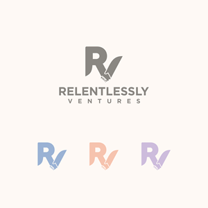 Logo Design by aenjaye for this project | Design: #31928572