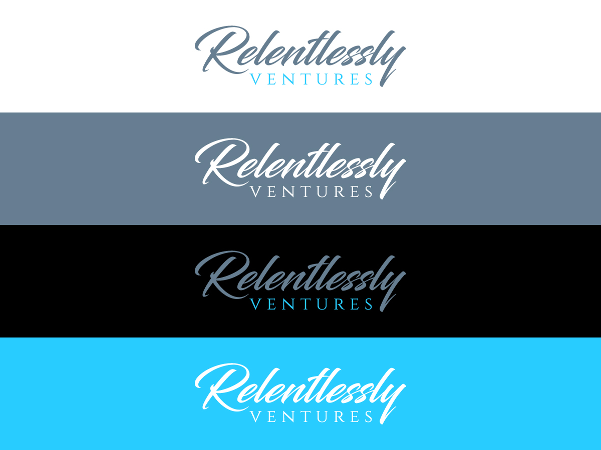 Logo Design by 439 Creations for this project | Design #31888771