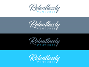 Diseño de Logo por 439 Creations para este proyecto | Diseño: #31888771